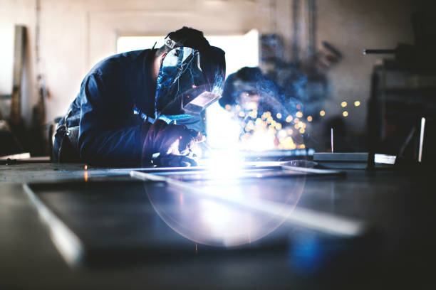 Best Welding Equipment Sales and Repair in Wheeling, WV