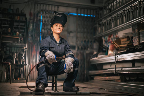 Best Welding Equipment Sales and Repair in Wheeling, WV
