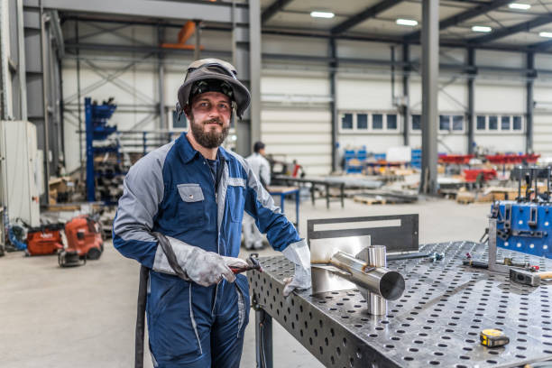 Best Welding Inspection and Certification in Wheeling, WV